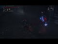 Level 150 Tryhard duels | Bloodborne pvp