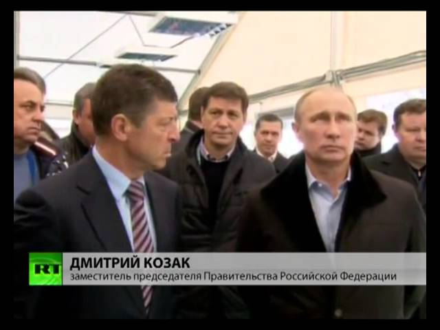 коррупция на Олимпийских играх