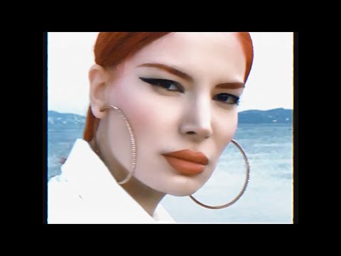 Layla Puliçe - GİT ( official video )