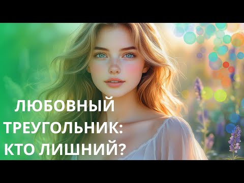 ГЕНИЙ ПРИДУМАЛ СЮЖЕТ ЭТОЙ МЕЛОДРАМЫ!!! НЕВОЗМОЖНО ОТОРВАТЬСЯ!!! Ее секрет