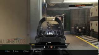 BO3 | Split Quad With Tempest