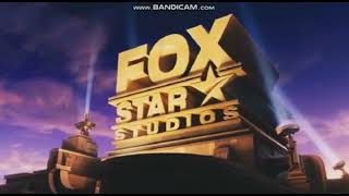 Fox Star Studios/Outfit7 Pictures (2019)