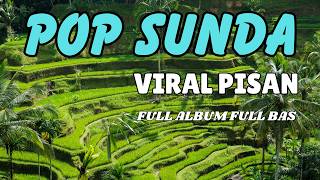 Sundanese Pop Will Give You Goosebumps When You Listen To It While Relaxing Or Working