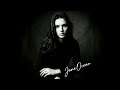Jane OCEAN Unlit Sky Ethereal Wave 
