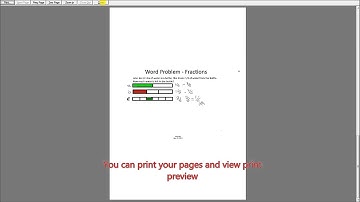 Sony Projector IPU-1 Tutorial 09 : Whiteboard Mode 3/3
