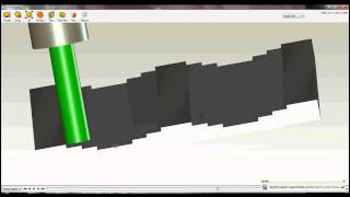 Easy Machining With Onecnc By Abcnc 3