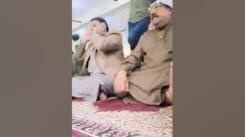 القارئ الشيخ قاسم العاتي. سورة هود. جامع الفرقان