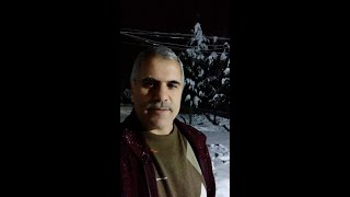 Sevdani Yolla Resimi