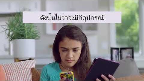 Orbi RBK50 By KING I T