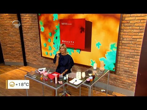 რა აუცილებელი პროცედურები ესაჭიროება სახის კანს ზღვის სეზონის დასრულების შემდეგ