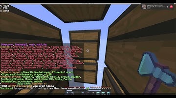 Framepvp / Raiding Player_of_20