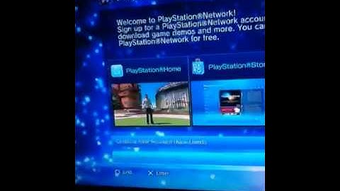 Error code 80023017 28 October