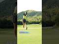 24選手ティーショット集｜ #ソニー日本女子プロゴルフ選手権大会