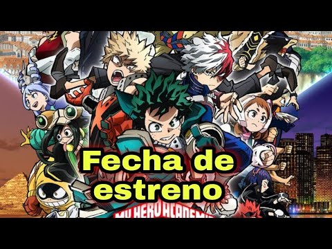 boku-no-hero-academia-5-temporada-estreno.html