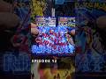 What Gets Ripped??  Ninja Spinner ep12