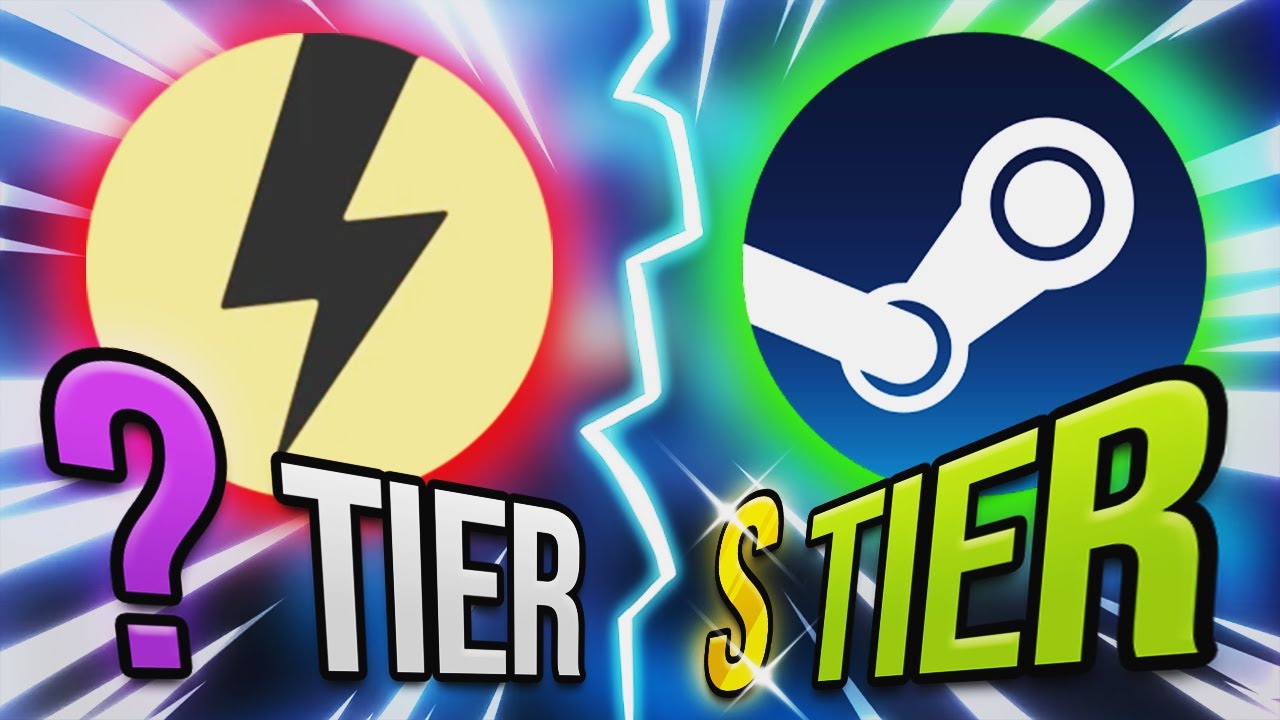 Какой ремапер лучше для гироскопа? - reWASD против Steam Input