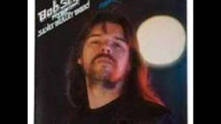 Bob Seger - Rock and Roll Never Forgets