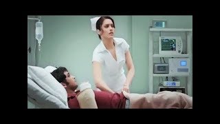 ULTIMATE Funny Indian ADS compilation by The Comedy Palace  Part 1