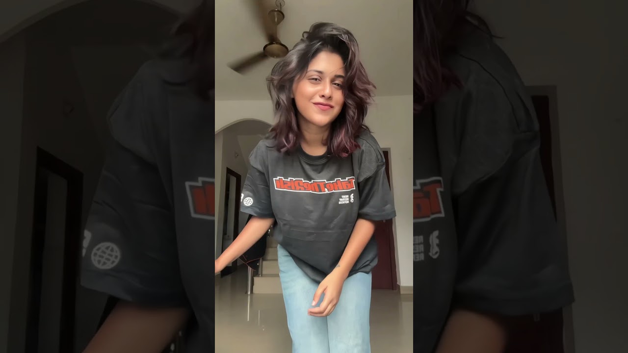 KEEP IT OR RETURN🛍️ MYNTRA TOP HAUL UNDER 500rs 