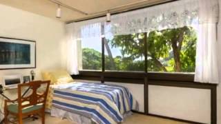 Real estate for sale in Honolulu Hawaii - MLS# 201403236
