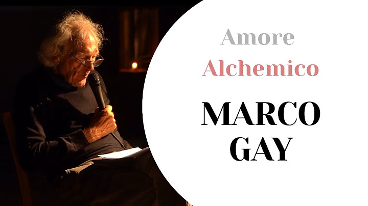 𝗜𝗹 𝗰𝘂𝗼𝗿𝗲 𝗻𝗲𝗹 𝗥𝗼𝘀𝗮𝗿𝗶𝘂𝗺 𝗣𝗵𝗶𝗹𝗼𝘀𝗼𝗽𝗵𝗼𝗿𝘂𝗺 𝘁𝗿𝗮 𝗔𝗺𝗼𝗿𝗲 𝗧𝗲𝗿𝗿𝗲𝘀𝘁𝗿𝗲 𝗲 𝗔𝗺𝗼𝗿𝗲 𝗖𝗲𝗹𝗲𝘀𝘁𝗲 - Marco Gay, psicologo