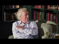 Jonathan Sumption: This is how democracy could end