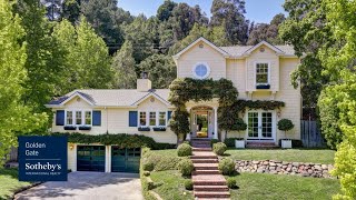 20 Wolfe Glen Way video tour