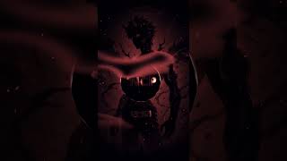 🎧//BAD ENDING FUNK [ULTRA SLOWED 🥶 🗿 #phonk #funk