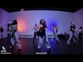 Maejor Ft Waka Flocka Lights Down Low Dance Mirrored Kiana Tangonan Choreography Maejor Ft Waka Flocka Lights Down Low Dance Mirrored Kiana Tangonan Choreography