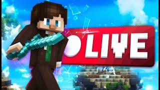 Trolling players with voice chat in PVP........... screenshot 2