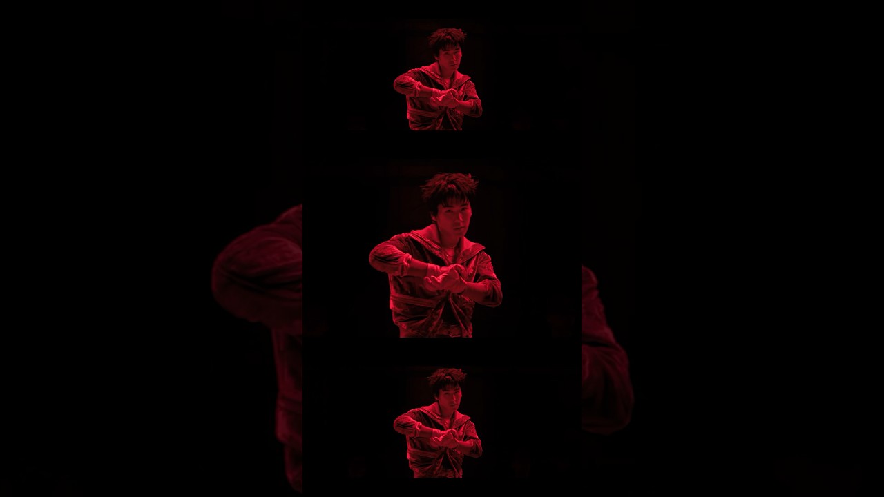 Drop it, drop it, drop it🔈#Bassline #AyumuImazu
