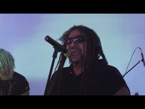 Orange Sky - Real Love ( Live 2021)