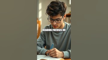 From Quick Drills to Real Mastery: The Busy Student SAT/ACT Jumpstart