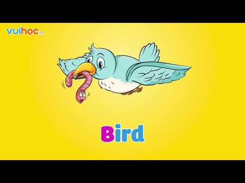 Video Unit 1 - Học Tiếng Anh Siêu Dễ Cho Bé Lớp 1 Cùng Giáo... - youtube