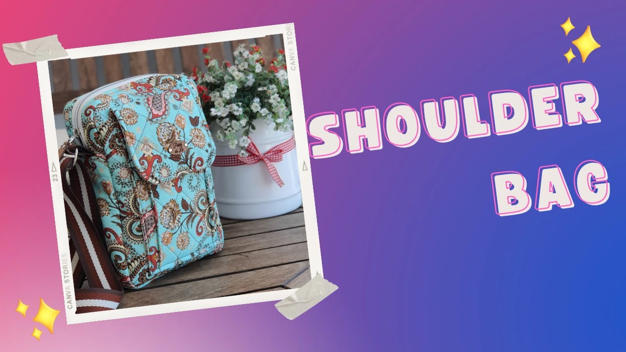 nasdaq and dow jones index