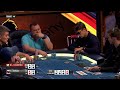 King's Resort - YouTube