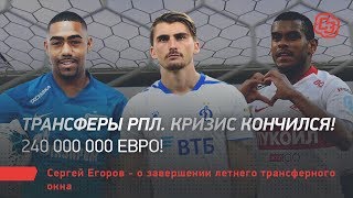 ��������� ���. ������ ��������!