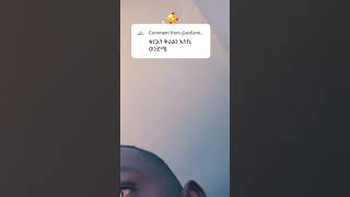 #thsieslamic#mostpopularislamicvideo#IslamicReminder#Quran#Hadith#Ethiopian Muslims#IslamInEthiopia screenshot 5