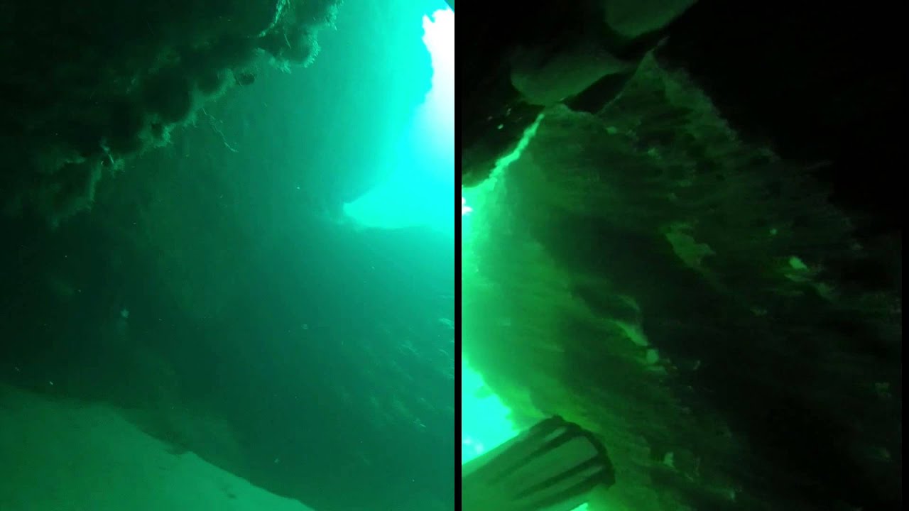 Contour+2 VS GoPro Hero3+ Silver