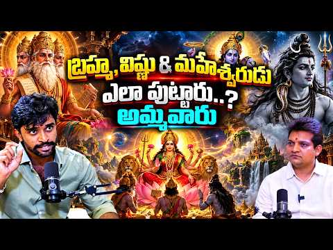 RAGHU SHIVAM Exclusive Interview | Signature Mahender | Signature Studios
