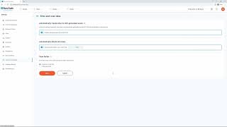 Celebrity Configuring site and scan data settings in Burp Suite Enterprise Edition Net Worth
