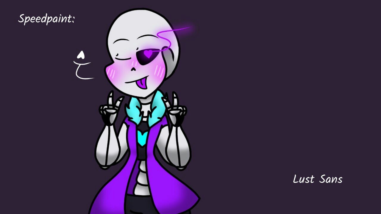 hookup Oxford reddit