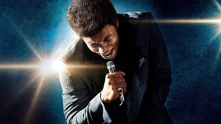 Get on Up (2014) hd greek trailer
