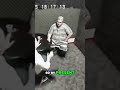 Unveiling the Truth! Exposed #shorts #crimeshorts #interrogation #policeinterrogation #crimeshorts