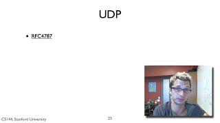英字【计算机网络导论】斯坦福大学 Introduction to Computer Networking CS 144 pn71 p71 5 4   Nats   Operation 64