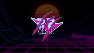 RR Clash 2021 Tier 2 E2