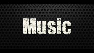 PEARLY SHELL - INSTRUMENTAL