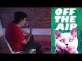 The Interview of Matthew Silver | Let Us Be Idiots: EXTRA CONTENT + Reference Slides