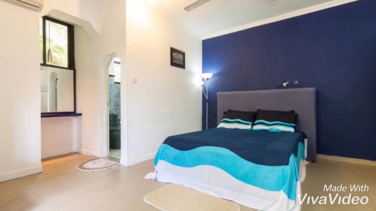 Luxury house Battaramulla