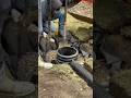 EASIEST home drainage fix #handyman #diy #construction Mp3 Song